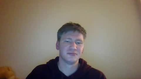 punkindrublic25 online show from 02.11.26