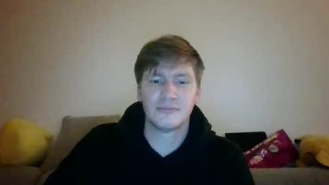 punkindrublic25 online show from 03.18.26