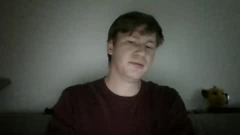 punkindrublic25 online show from 06.06.26
