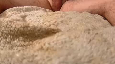 punkrunr083 online show from 03.16.26