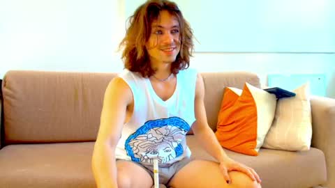 Snapshot of punktwink420 chatting on 04.28.26 Punktwink420 online show from 04.28.26