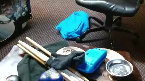 Jojo online show from 12.16.25