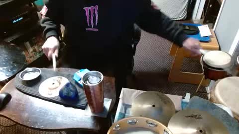 Jojo online show from 02.26.26