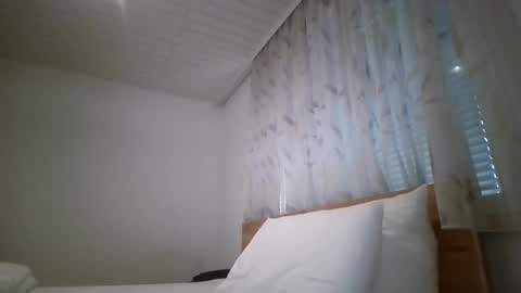 punkz999950 online show from 10.05.25