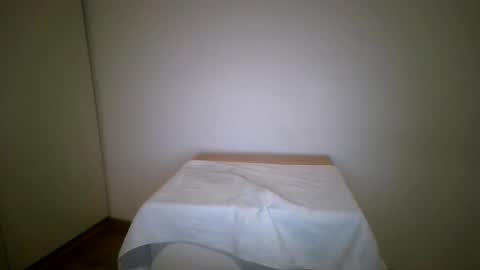 punkz999950 online show from 10.11.25