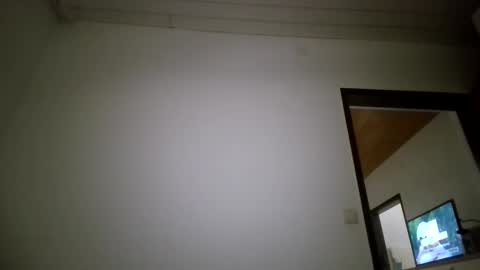 punkz999950 online show from 10.30.25