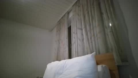 punkz999950 online show from 11.07.25