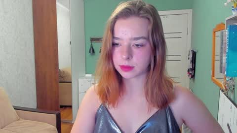 Polly online show from 12.10.24