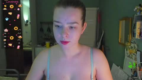 Polly online show from 01.26.25