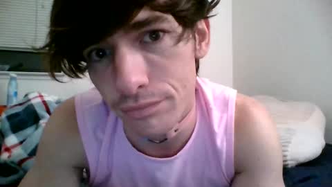 pup_cassius online show from 11.03.25