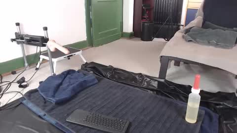 Pup Jake wants to play online show from 03.24.26