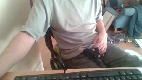 pup_y online show from 10.01.25