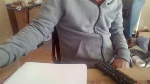 pup_y online show from 10.12.25