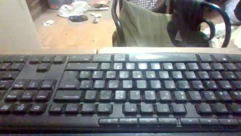 pup_y online show from 11.05.25