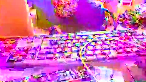 pup_y online show from 12.21.25