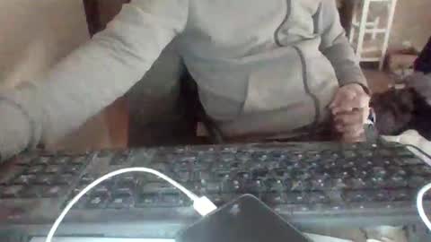 pup_y online show from 12.23.25