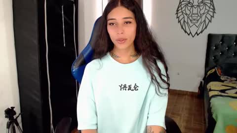 Cris online show from 12.01.25