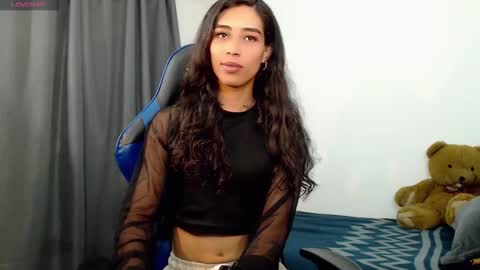 Cris online show from 01.14.26