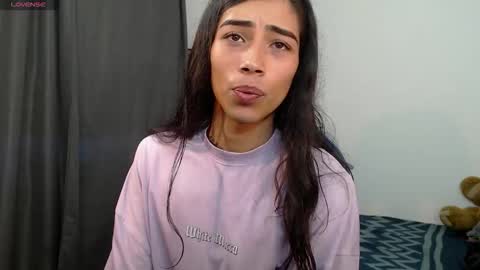 Cris online show from 01.19.26