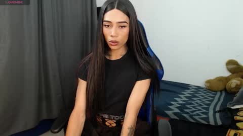 Cris online show from 02.05.26