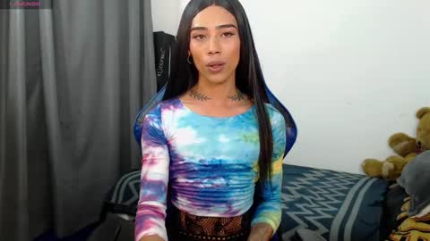 Cris online show from 02.06.26