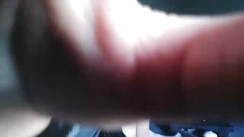 Snapshot of puppah626 chatting on 12.02.24 Puppah626 Phoenyx 39s Room online show from 12.02.24