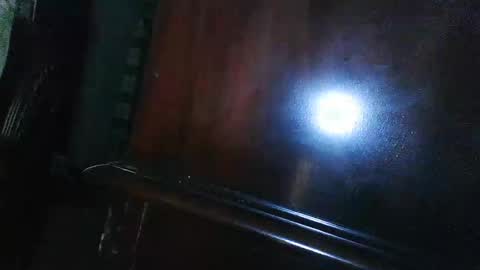 Snapshot of puppah626 chatting on 12.13.24 Puppah626 Phoenyx 39s Room online show from 12.13.24