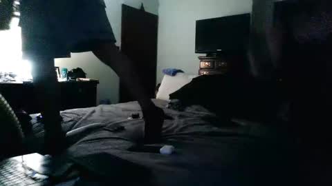 Snapshot of puppah626 chatting on 12.16.24 Puppah626 Phoenyx 39s Room online show from 12.16.24