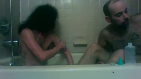 Snapshot of puppah626 chatting on 12.17.24 Puppah626 Phoenyx 39s Room online show from 12.17.24