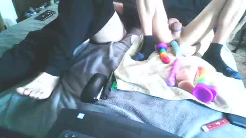 Snapshot of puppah626 chatting on 12.21.24 Puppah626 Phoenyx 39s Room online show from 12.21.24