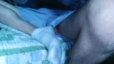 Snapshot of puppah626 chatting on 12.25.24 Puppah626 Phoenyx 39s Room online show from 12.25.24