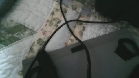 Snapshot of puppah626 chatting on 12.26.24 Puppah626 Phoenyx 39s Room online show from 12.26.24
