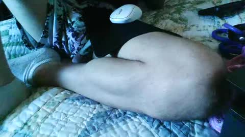Snapshot of puppah626 chatting on 12.26.24 Puppah626 Phoenyx 39s Room online show from 12.26.24
