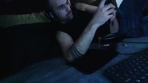 Snapshot of puppah626 chatting on 12.28.24 Puppah626 Phoenyx 39s Room online show from 12.28.24