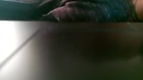 Snapshot of puppah626 chatting on 12.30.24 Puppah626 Phoenyx 39s Room online show from 12.30.24