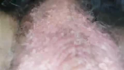 Snapshot of puppah626 chatting on 01.01.25 Puppah626 Phoenyx 39s Room online show from 01.01.25