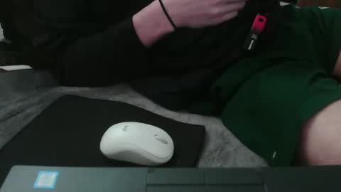 Snapshot of puppah626 chatting on 01.13.25 Puppah626 Phoenyx 39s Room online show from 01.13.25