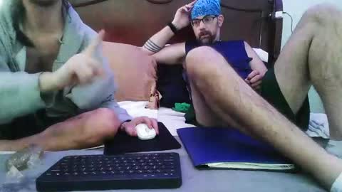 Snapshot of puppah626 chatting on 01.14.25 Puppah626 Phoenyx 39s Room online show from 01.14.25