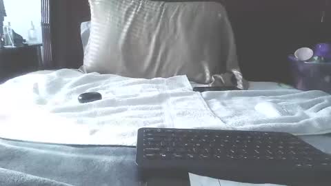 Snapshot of puppah626 chatting on 01.14.25 Puppah626 Phoenyx 39s Room online show from 01.14.25