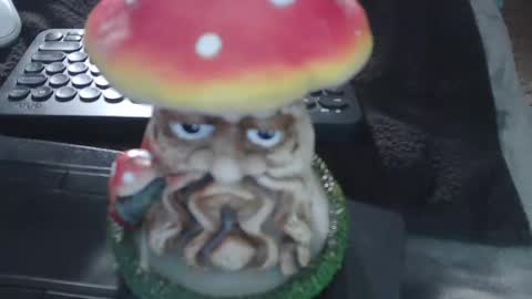 Snapshot of puppah626 chatting on 01.15.25 Puppah626 Phoenyx 39s Room online show from 01.15.25