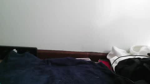 Snapshot of puppah626 chatting on 02.23.25 Puppah626 Phoenyx 39s Room online show from 02.23.25