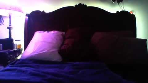 Snapshot of puppah626 chatting on 02.26.25 Puppah626 Phoenyx 39s Room online show from 02.26.25