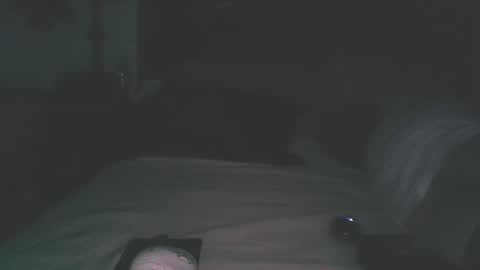 Snapshot of puppah626 chatting on 02.27.25 Puppah626 Phoenyx 39s Room online show from 02.27.25