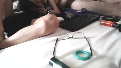 Snapshot of puppah626 chatting on 02.27.25 Puppah626 Phoenyx 39s Room online show from 02.27.25