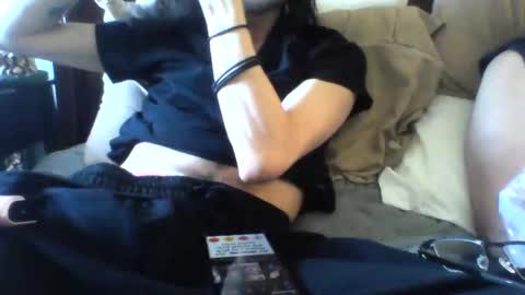 Snapshot of puppah626 chatting on 03.02.25 Puppah626 Phoenyx 39s Room online show from 03.02.25