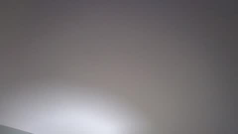 Snapshot of puppah626 chatting on 03.03.25 Puppah626 Phoenyx 39s Room online show from 03.03.25