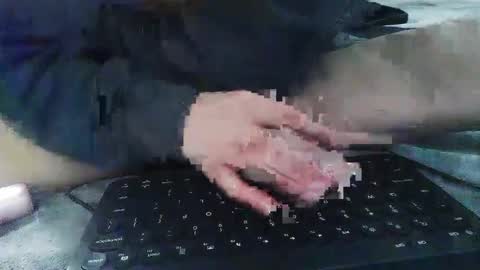 Snapshot of puppah626 chatting on 03.07.25 Puppah626 Phoenyx 39s Room online show from 03.07.25