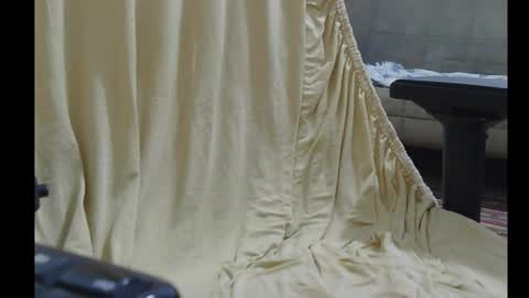 Snapshot of puppy1978 chatting on 09.08.25 puppy1978 online show from 09.08.25