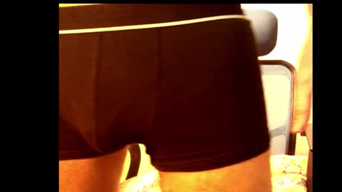 Snapshot of puppy554 chatting on 02.17.26 puppy554 online show from 02.17.26