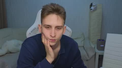 Jesse online show from 10.06.25